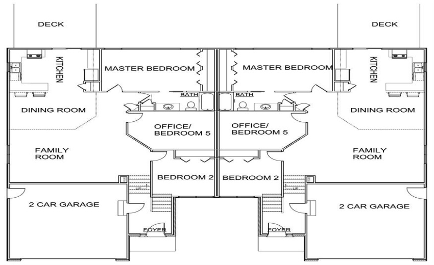 attached-vivian-le57-b-floor2-1