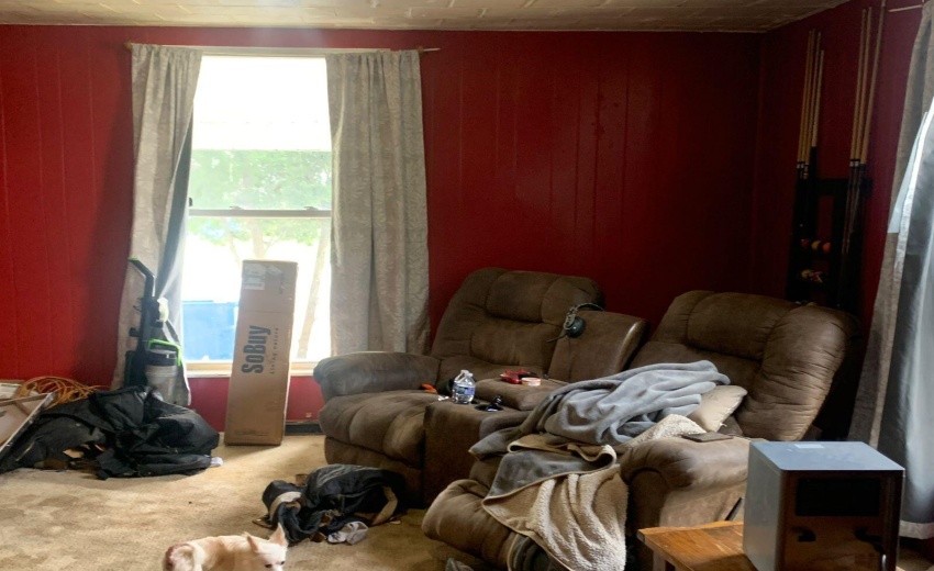 WhatsApp Image 2026-03-30 at 12.47.34 PM