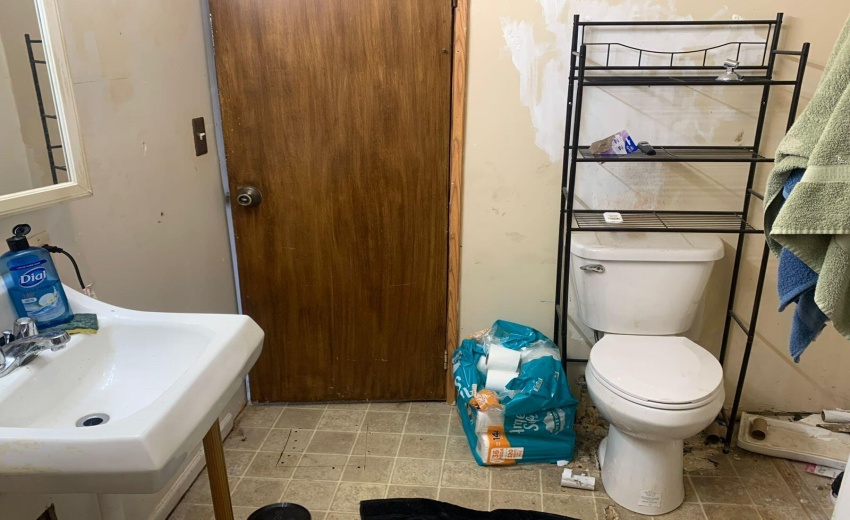 WhatsApp Image 2026-03-30 at 12.47.38 PM