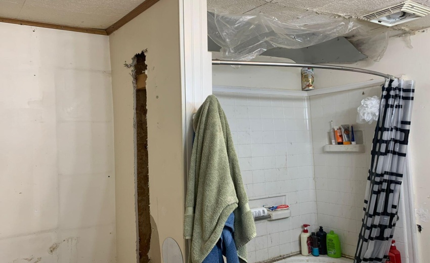 WhatsApp Image 2026-03-30 at 12.47.38 PM