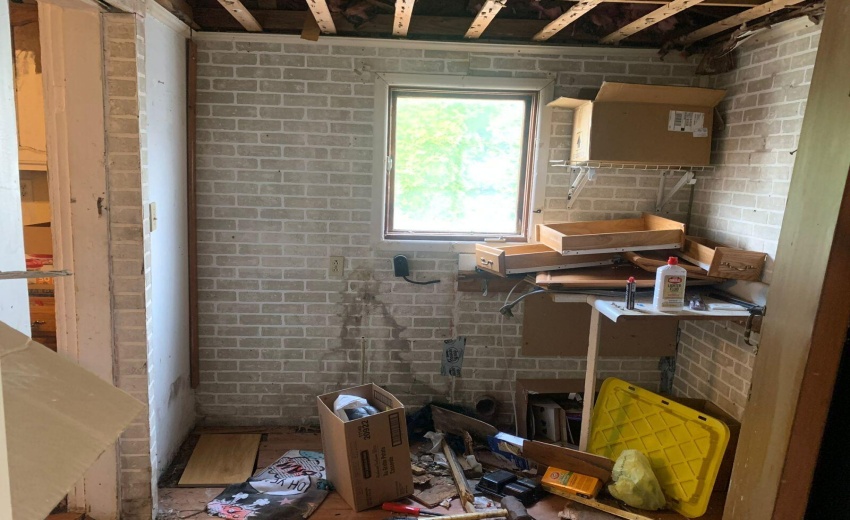 WhatsApp Image 2026-03-30 at 12.47.36 PM