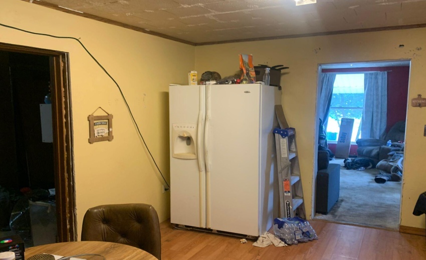 WhatsApp Image 2026-03-30 at 12.47.35 PM