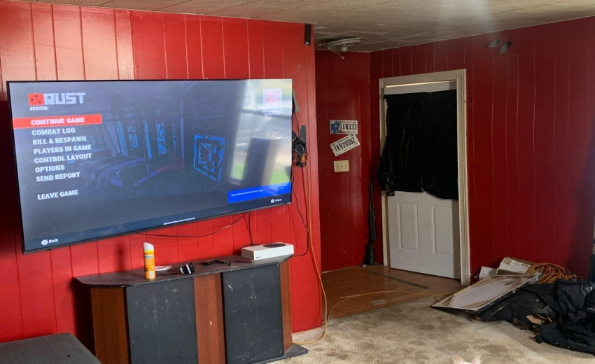 WhatsApp Image 2026-03-30 at 12.47.34 PM