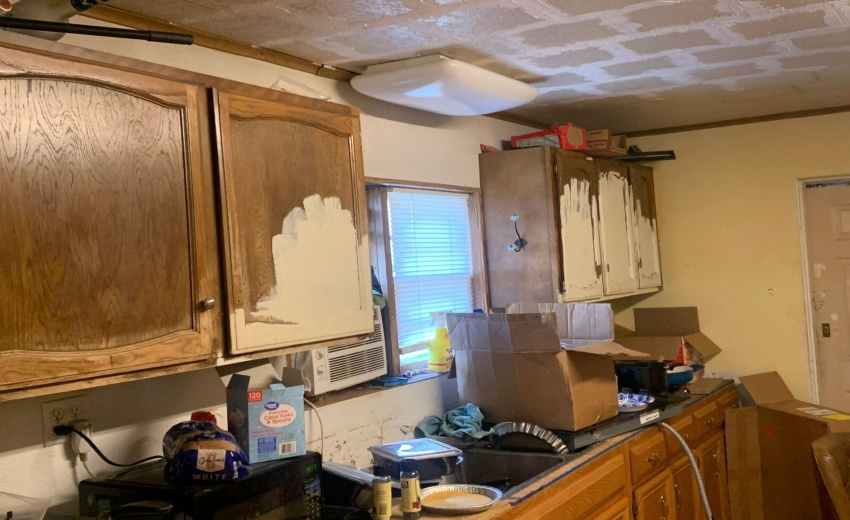 WhatsApp Image 2026-03-30 at 12.47.34 PM