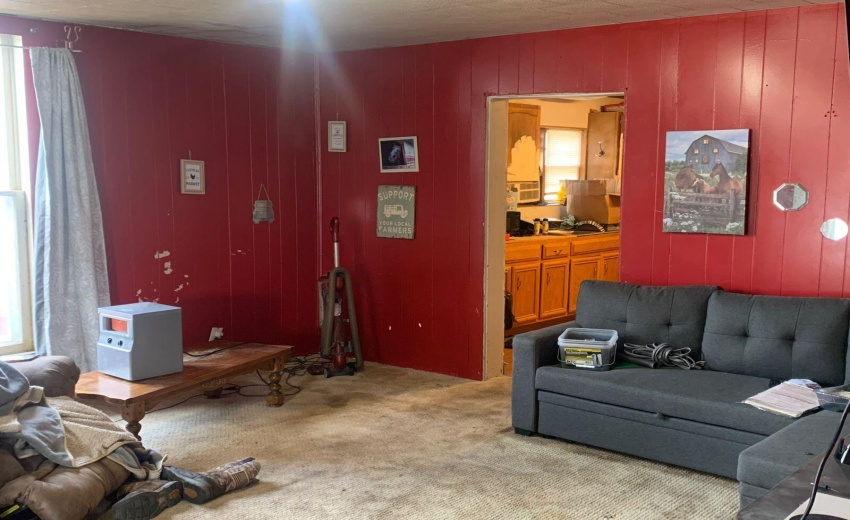 WhatsApp Image 2026-03-30 at 12.47.34 PM