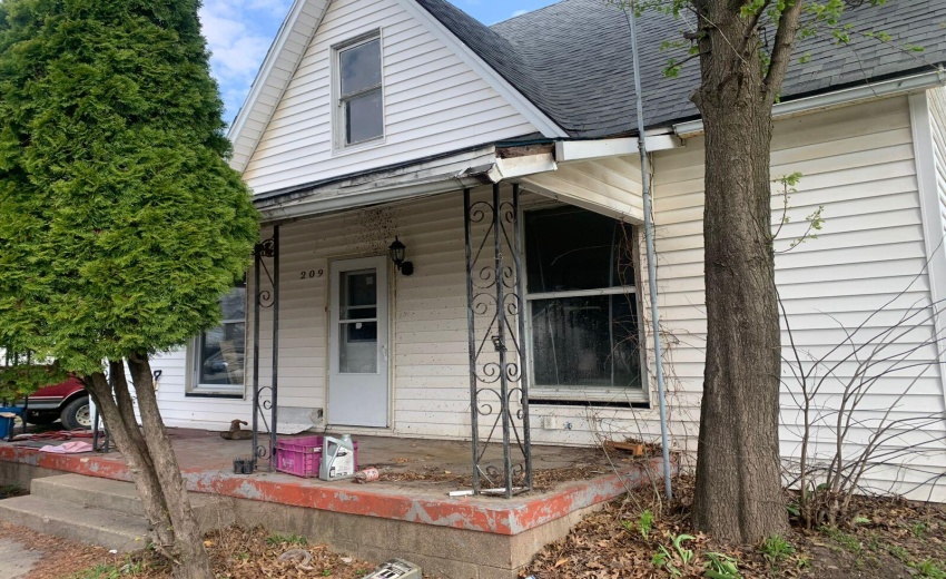 WhatsApp Image 2026-03-30 at 12.47.47 PM