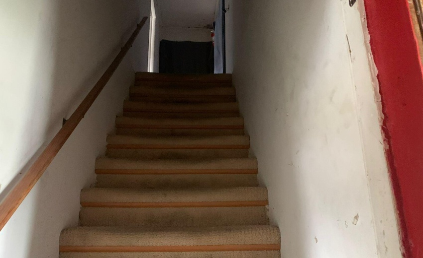 WhatsApp Image 2026-03-30 at 12.47.39 PM