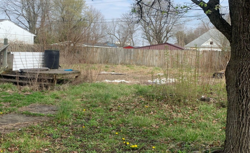 WhatsApp Image 2026-03-30 at 12.47.44 PM