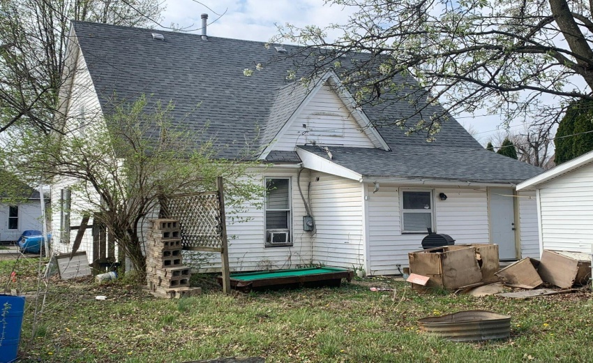 WhatsApp Image 2026-03-30 at 12.47.44 PM