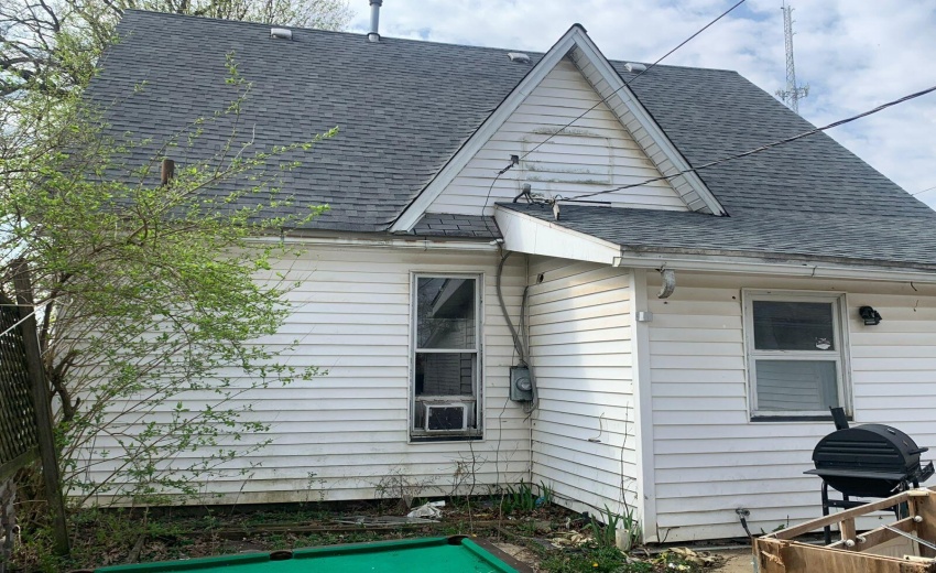 WhatsApp Image 2026-03-30 at 12.47.43 PM