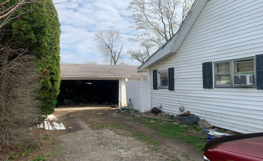 WhatsApp Image 2026-03-30 at 12.47.42 PM