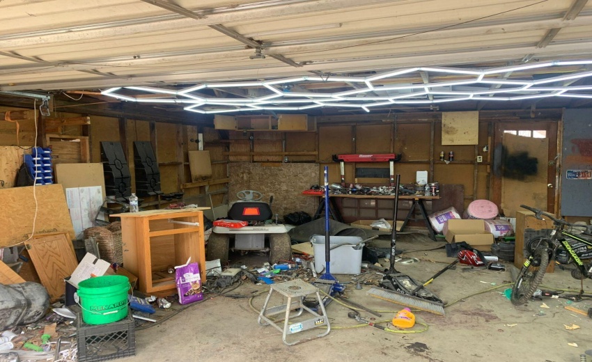 WhatsApp Image 2026-03-30 at 12.47.42 PM