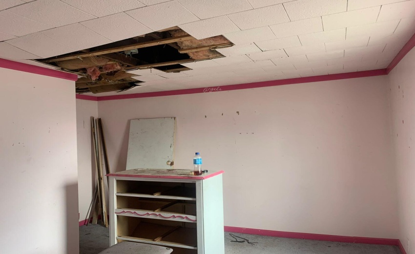 WhatsApp Image 2026-03-30 at 12.47.40 PM