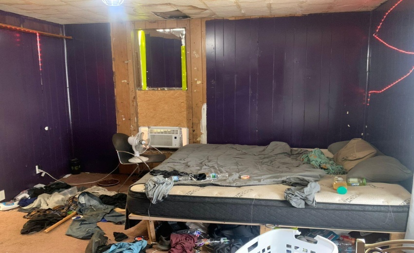 WhatsApp Image 2026-03-30 at 12.47.38 PM