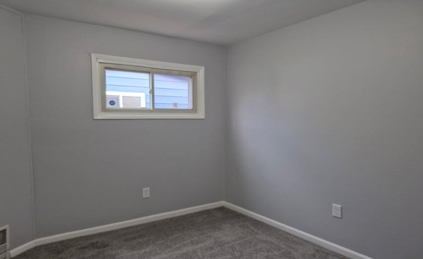 20250328200256846113000000-o