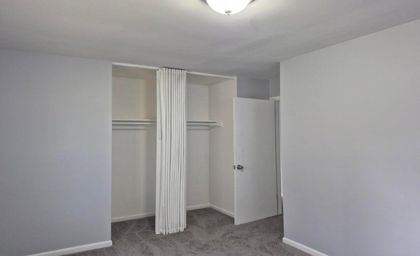 20250328200253174910000000-o