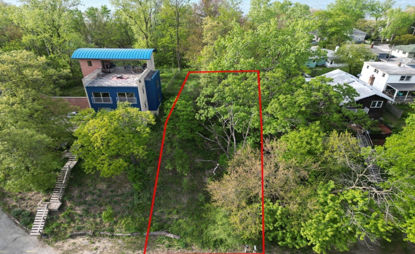 1-web-or-mls-DJI_0002