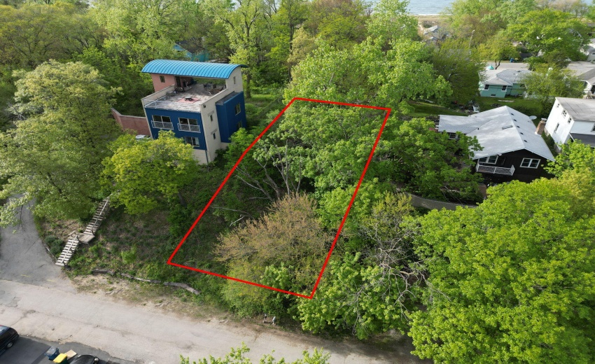 3-web-or-mls-DJI_0004