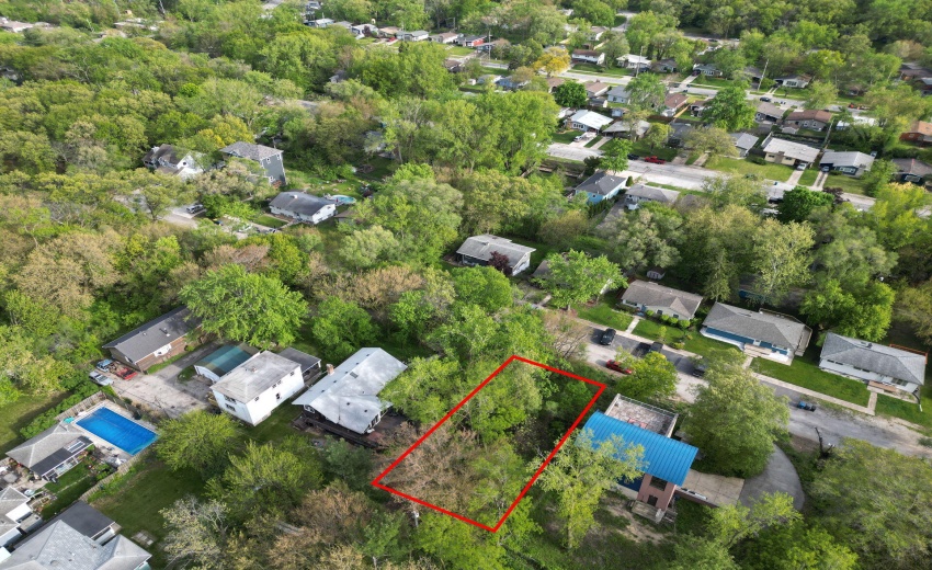 6-web-or-mls-DJI_0009