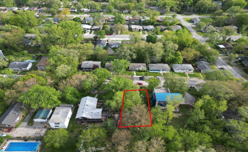 7-web-or-mls-DJI_0010