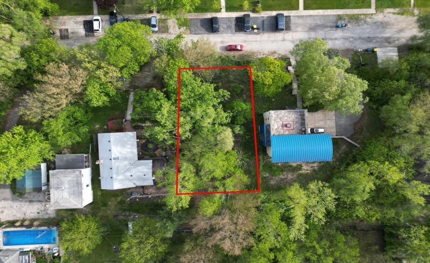 8-web-or-mls-DJI_0012