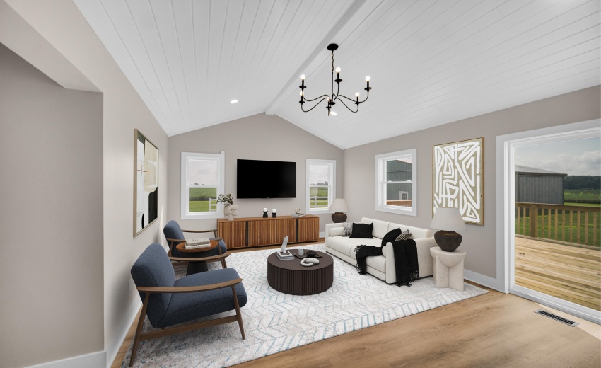 Family Rm.RGB_color copy