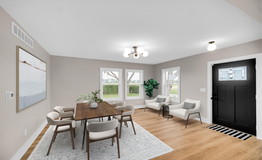 Dining Rm.RGB_color copy