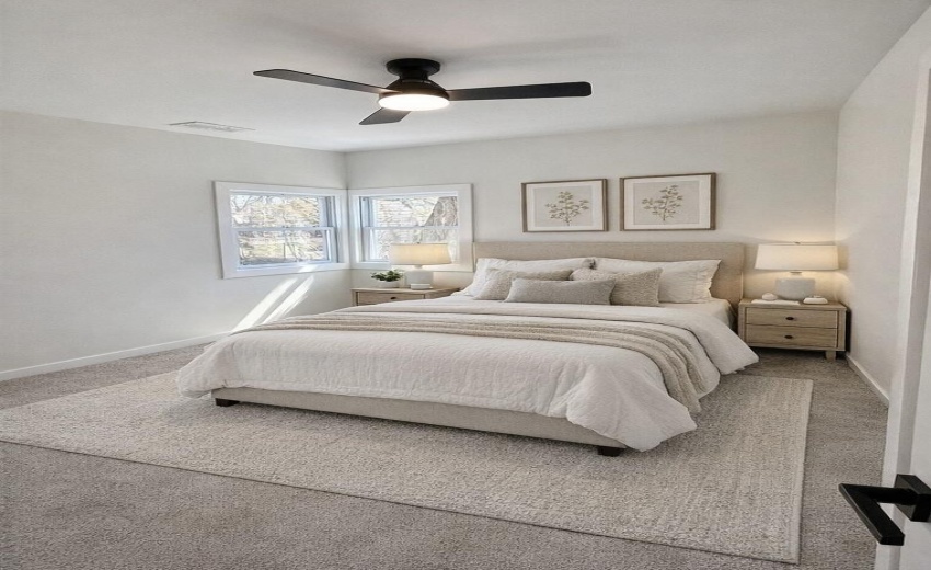 C8D43451-47EC-4E67-9B79-C93E8DD7A5D1