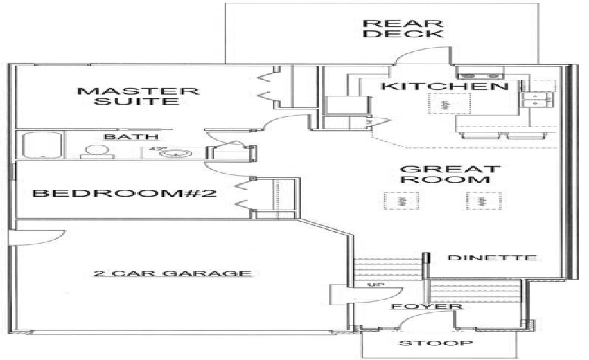 45-A-Combined-PDF-1_Page_1-1