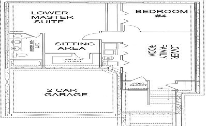 45-A-Combined-PDF-1_Page_2-1