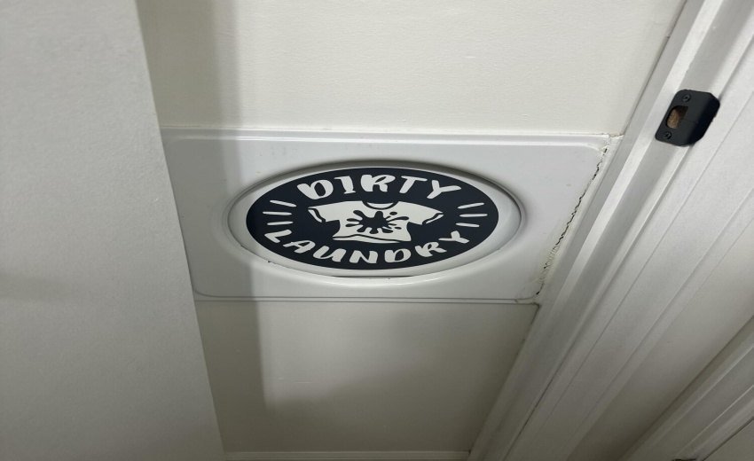 79768862777__8ADDCF97-D2FF-4B1D-BBAC-170