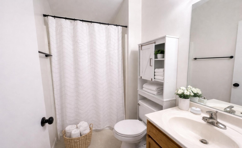 4C1CE74D-CFEC-4642-AF2A-C69DCE21A0C0