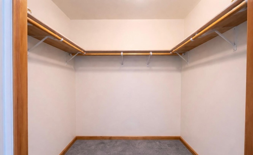 RenderedImage_05c10b64-a5f7-4006-bdcc-cc