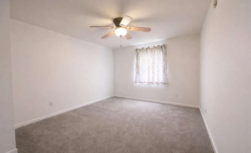 7ABCA9FE-DE47-4B0D-9D57-33ED45D099B1 (1)