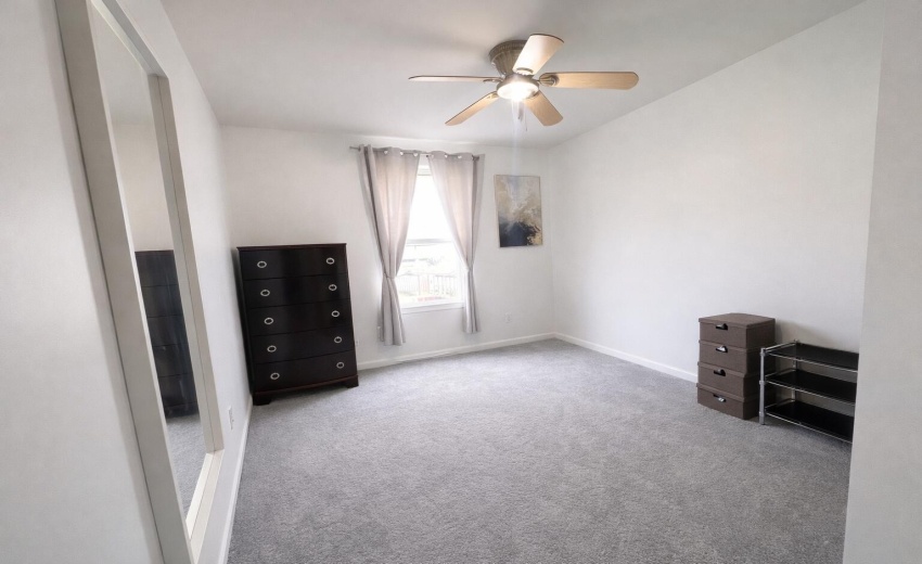 BFFD2967-2FCD-46CC-A248-89BAB7ED9DBD