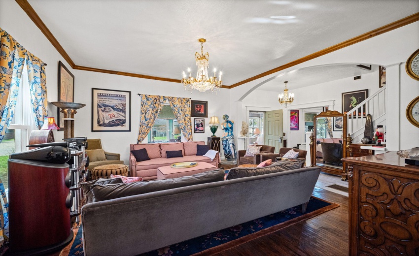 great room 2