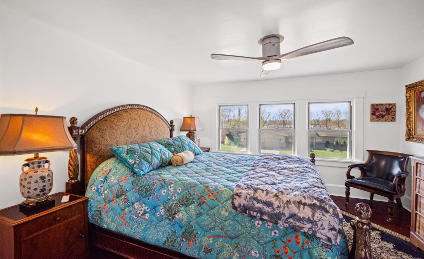 bedroom 31