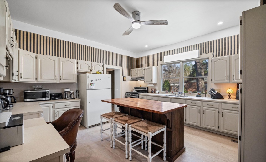 kitchen 2