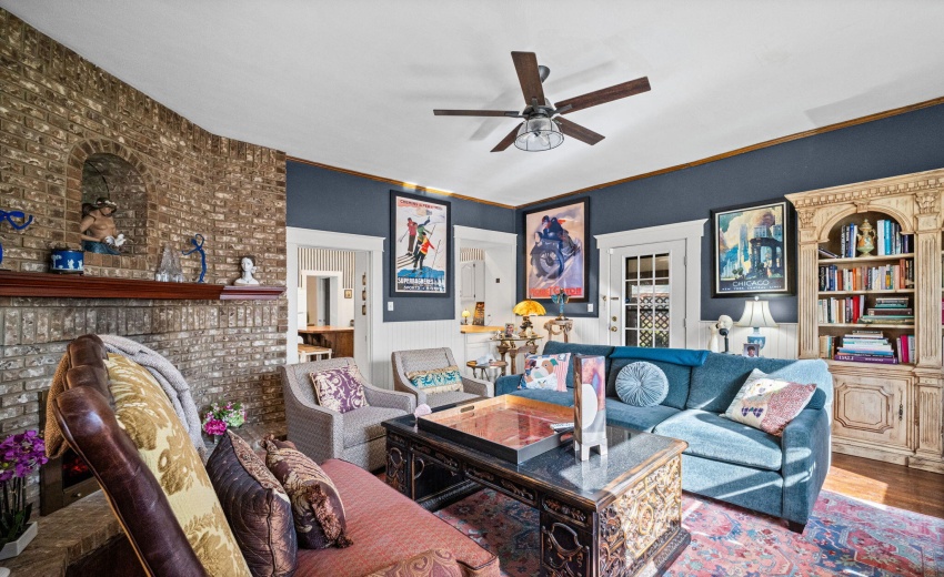 living room 2