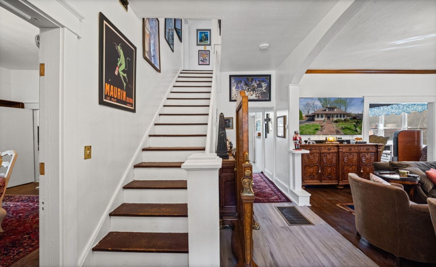 foyer 2
