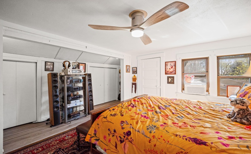 bedroom 21