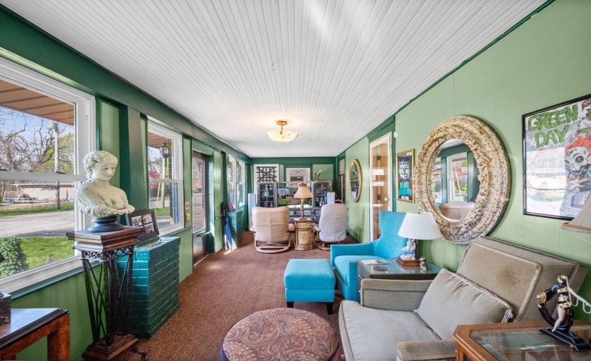 sunroom 2