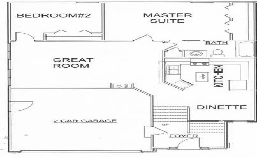 45-C-Floor-Plans-3_Page_1