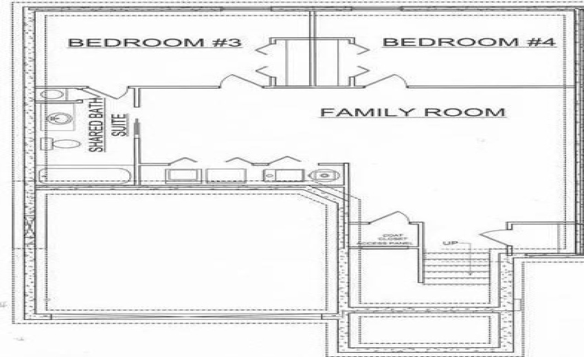 45-C-Floor-Plans-3_Page_2