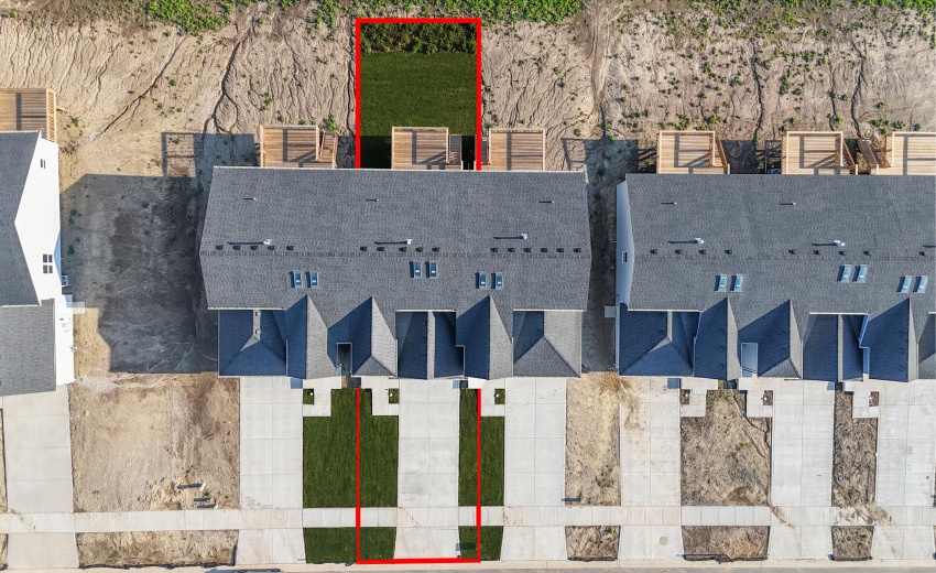DJI_20260422175504_0413_D