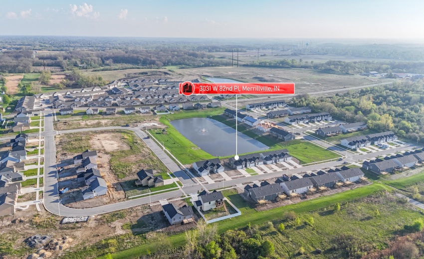 DJI_20260422180531_0424_D