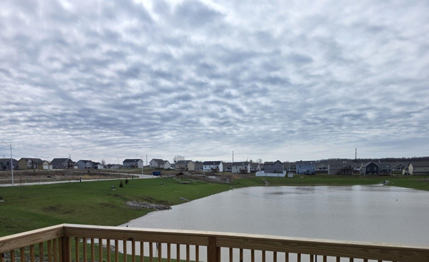 lot-63-backyard-1920x988