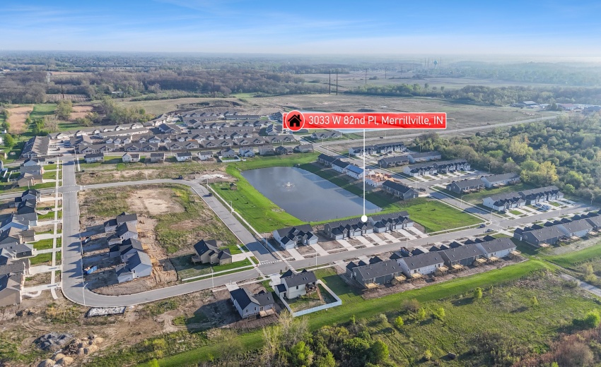 DJI_20260422180531_0424_D