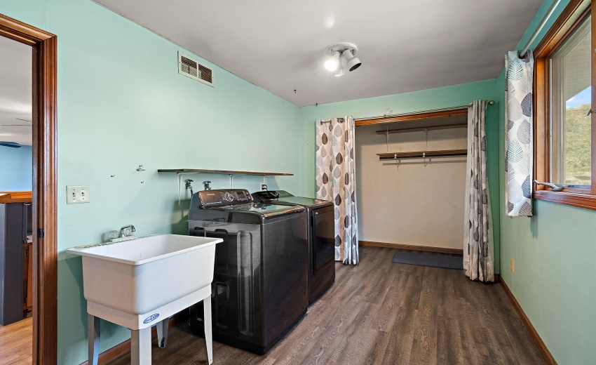 20-web-or-mls-DSC06843
