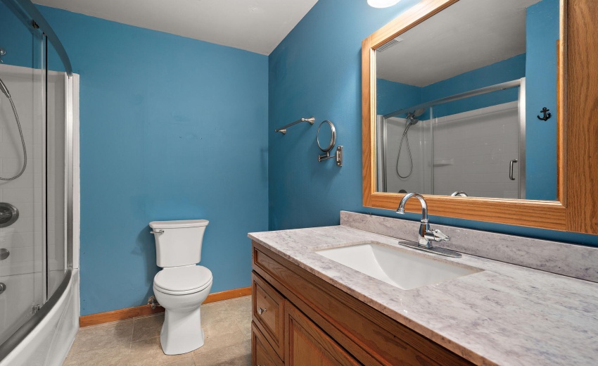 19-web-or-mls-DSC06879